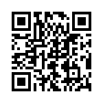 88-569705-26S QRCode