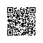 880-70-014-20-001101 QRCode