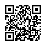 880688-1 QRCode