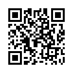 88640-050LF QRCode