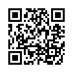 88706-107HLF QRCode