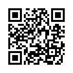 88873-008LF QRCode