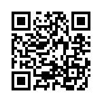 88880-363LF QRCode