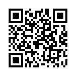 88886-418HLF QRCode