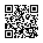 88911-301 QRCode