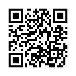 88923-146LF QRCode