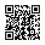 88947-112 QRCode