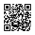 88954-184LF QRCode