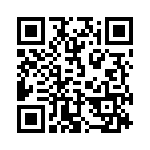 88AC2 QRCode