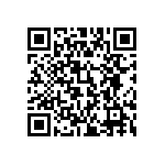 890-18-021-10-002101 QRCode