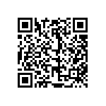 890-70-012-20-002101 QRCode