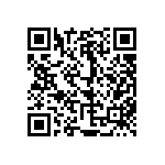 890-80-024-20-002101 QRCode