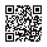 89006-1111LF QRCode