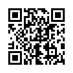 89134-0003 QRCode