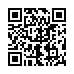 89150-0101HA QRCode