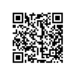 892-18-038-10-002101 QRCode