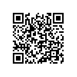 892-70-032-20-002101 QRCode