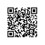 894-70-099-10-001101 QRCode