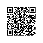 894-80-060-20-002101 QRCode