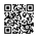 89580-214HLF QRCode