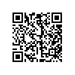 896-46-009-90-300000 QRCode