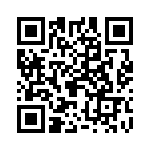 89882-441LF QRCode