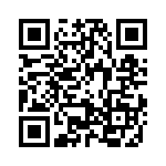 89883-331LF QRCode