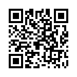 89883-426LF QRCode