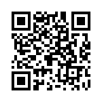 89891-426H QRCode