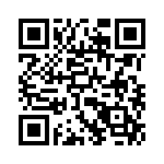 89891-442LF QRCode