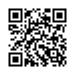 89898-310A QRCode