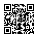 89898-317B QRCode