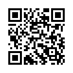 89898-323LF QRCode