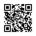 89898-406A QRCode