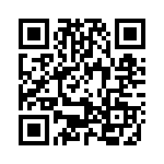 89898-410 QRCode