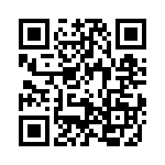 89947-326LF QRCode