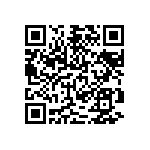 89H32NT24AG2ZCHLG QRCode