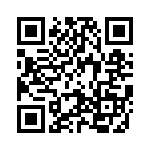 89H32T8G2ZCBL QRCode