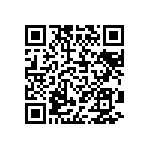 89H32T8G2ZCBLGI8 QRCode