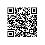 89HPES16NT2ZBBCG QRCode