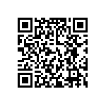 89HPES24N3A1ZCBX8 QRCode