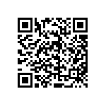 89HPES24T3G2ZBBLG8 QRCode