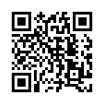 89HT0808PYDAB8 QRCode