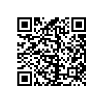 89HT0816APZCBLG QRCode