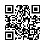 8D011F02PN QRCode