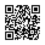 8D011F99BN QRCode