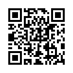 8D011W04AD QRCode