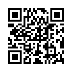 8D011W05PE-LC QRCode