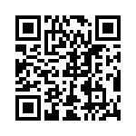 8D011W99PA-LC QRCode