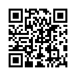 8D011Z35SB QRCode